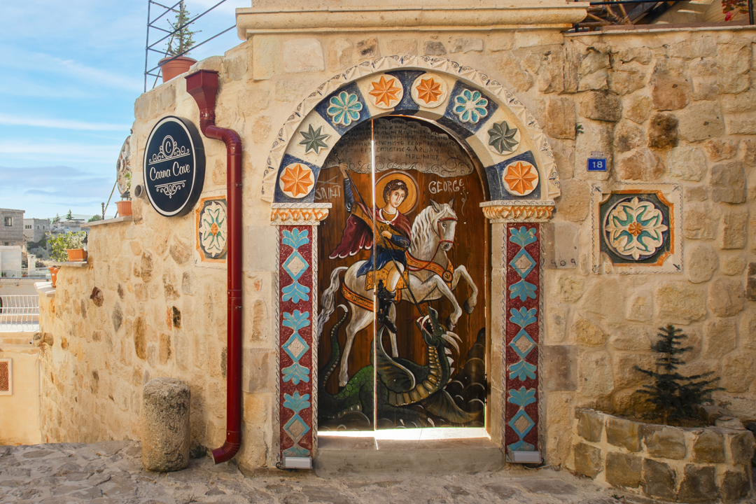 Dış Görünüm Görsel 6