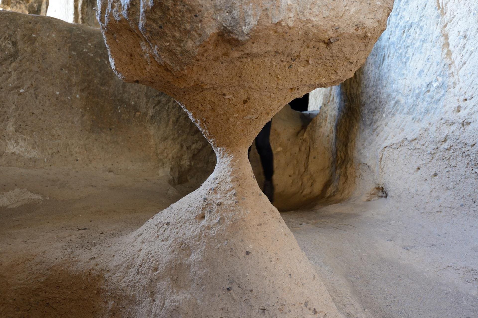 Yeşil Tur Görsel 5