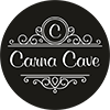 Carna Cave Hotel